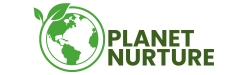 Planet Nurture